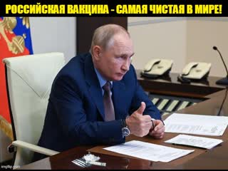 video вы спрашивали в каких случаях надо кричать ловите наркомана sex