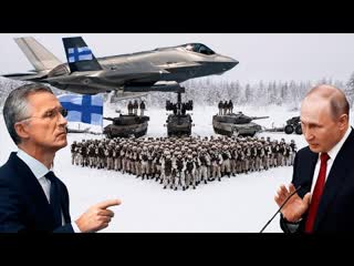video дождались f 35 над питером нейтральная финляндия стала страной нато не вступая в альянс sex