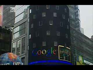 video загрузка подлинная история интернета download the true story of the internet 2008 часть 4 part 4 поисковые системы sex