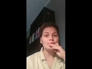 video зрелая и инфантильная сексуальность sex