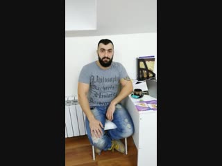 video видео от лазерная эпиляция silky skin великий новгород sex