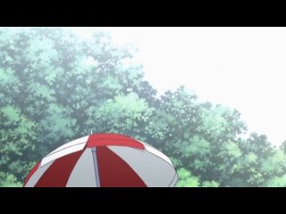 video хентай nee summer лето с сестрёнкой 02 рус озвучка sex