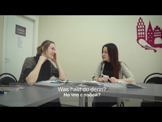 video beim arzt у врача sex