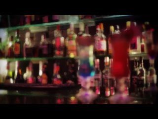 video стриптиз в клубе high class лучшие стриптизы в праге чехия проститутки шоу свинг посмотреть отзывы цена сколько sex