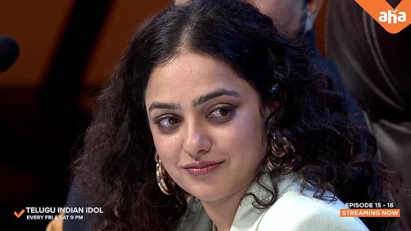 video tii n telugu indian idol sex