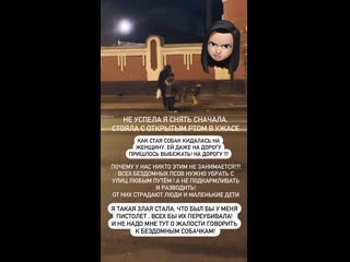 video mari boo 20201109 0001 mp4 sex