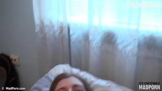 video две подружки лесбиянки снимают свои забавы на камеру телефона блондинки брюнетки куннилингус лесбиянки русское sex