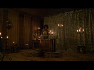 video эмилия кларк голая emilia clarke nude 2010 game of thrones 2010 игра престолов 3 сезон sex