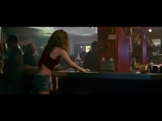 video эми адамс голая amy adams nude 2010 the fighter 2010 боец голые знаменитости обнаженные звезды 480p sex