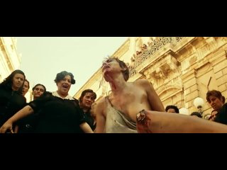 video naked monica bellucci голая моника белуччи 720p sex