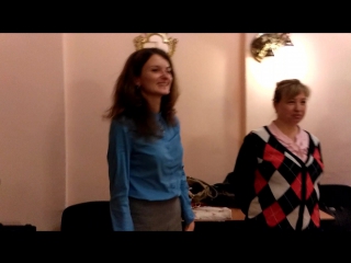 video день рождения кати олешко экспромт поздравление sex