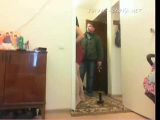 video во время работы приходит телефонный мастер sex