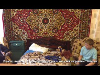 video тесак против молодые выпуск 46 23 похотливый пристав волонтер расширенная версия sex