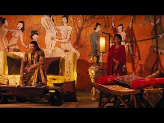 video секс и дзен 3d экстремальный экстаз sex and zen 3d porn ecstasy 3d rou pu tuan zhi ji le bao jian 2011 кристофер sex