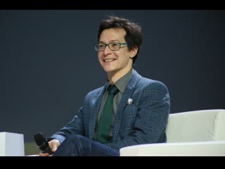 video творческая встреча с режиссером алексеем франдетти и актрисой юлией дякиной sex