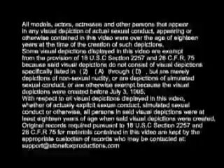 video фелиция получает клизму sex