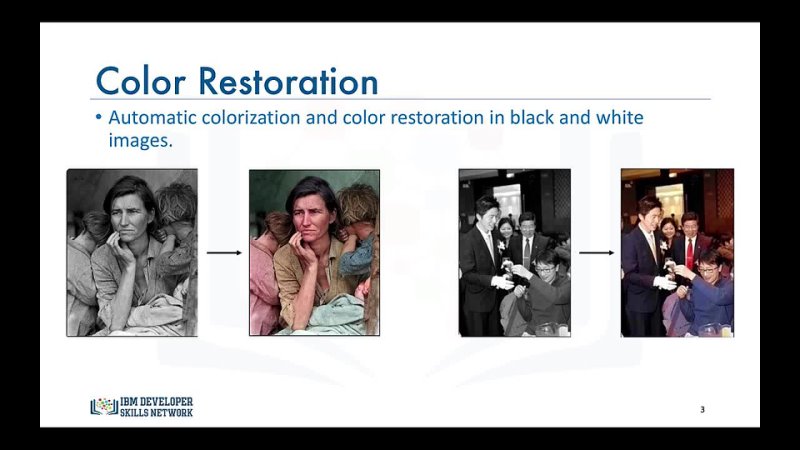 video 02 introduction to deep learning neural networks with keras 01 introduction to deep learning sex