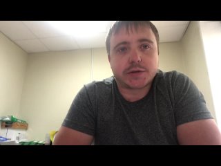 video 目を覚ましたところを不良男子たちに輪姦させて復讐してヤ img 20210814 095012 830 mov sex