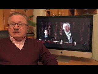 video левченко юрий николаевич про электрический вибратор мастурбация избавление от истерики бешенство матки sd 480p sex