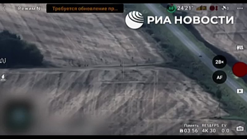 video пока русские солдаты отпускают украинских гражданских с миром террористы всу убивают наших людей sex