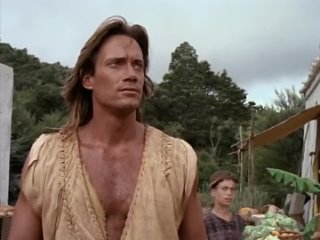 video геракл в подземном царстве hercules in the underworld 1994 sex