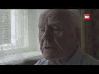 video проект в честь 75 летия битвы под москвой невозможно забыть sex