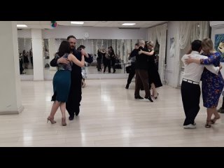 video ронда маэстрос сибирский танго форум конференция красноярск sex