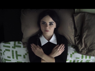 video взрослая уэнсдей аддамс роман на одну ночь adult wednesday addams one night stand rus sub s1e05 sex