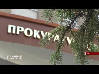 video женщина истязавшая своего маленького сына может сесть за решетку на четыре года sex
