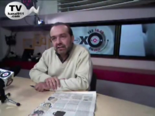 video шендерович с матрасом и другие эпатажные либеральные личности sex
