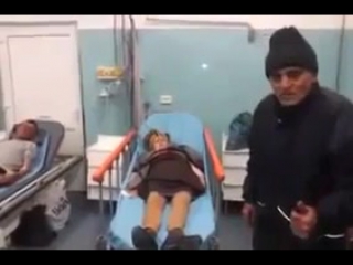 video закрыть врага в комнате и заставить его слушать sex