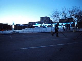 video ура друзья роллер сезон открыт 25 марта 2021 metro автомобильная стоянка sex