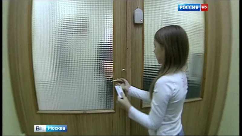 video электронную школьную карту можно пополнить через мобильное приложение госуслуги москвы sex