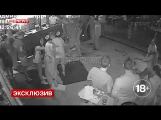 video опубликовано видео молодые фаната спартака в самаре sex