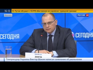 video долгов турецкие политики пытаются затушевать собственные грубейшие нарушения прав человека sex