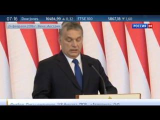 video гордиев узел министры балканских стран намерены начать решать вопросы с нелегалами в европе sex