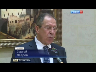 video перемирие в сирии наступило но турция беспрепятственно пропускает боевиков через границу sex
