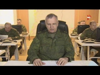 video в минобороны рф подсчитали случаи нарушения перемирия в сирии sex