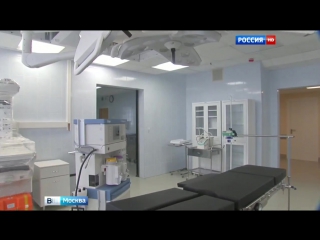 video в столичном роддоме номер 5 идет масштабная реконструкция sex