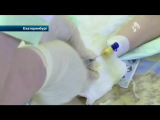 video два гигантских дога едва не загрызли маленького ребенка sex