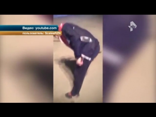 video тигрица едва не разорвала мужчина из за пьяного дрессировщика видео sex