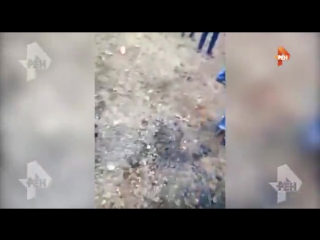 video бронированный автомобиль спас жизнь имаму при взрыве в назрани sex