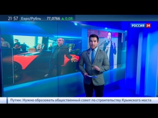 video дорогая маруся фоменко заставили расплатиться по кредиту sex