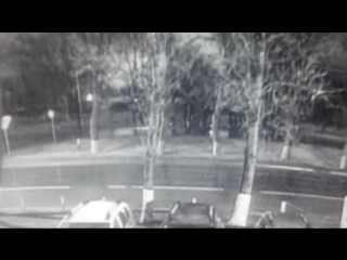 video крушение боинга в ростове на дону видео с места катастрофы sex