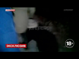 video стали известны личности девушек избивших подругу в пензе sex