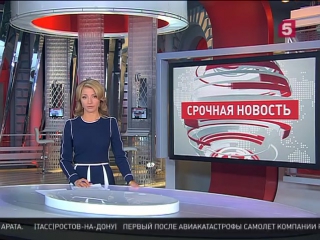 video полицейские установили личности двоих смертников в брюсселе sex