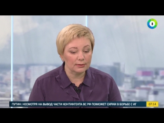 video рынок жилья в россии ипотека льготная ипотека или аренда квартиры sex