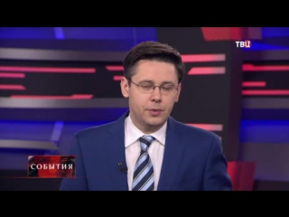 video блок порошенко объявил о выходе из коалиции sex