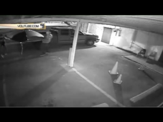 video в сша из музея нло похитили модель корабля пришельцев sex