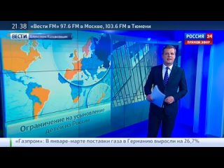video воспитание по итальянски отец избил приемного сына на глазах у следователя sex